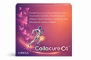 collacure-c4-tablet-61RtFziJTrL.jpg