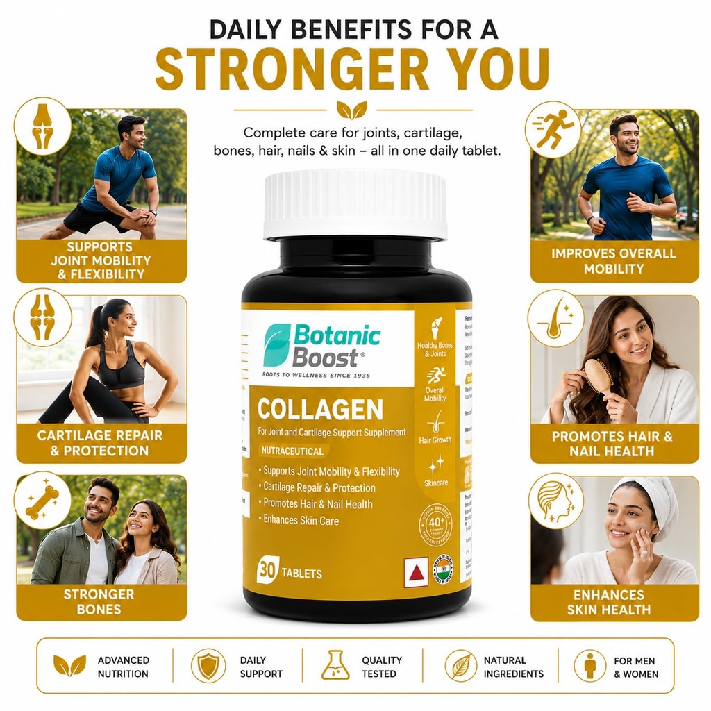 type-ii-marine-collagen-tablets-with-glu-71CRz8XhSbL.jpg