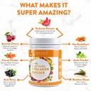 mypro-sport-nutrition-collagen-supplemen-71Fe8X+HrOL.jpg