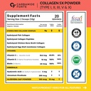 carbamide-forte-multi-collagen-supplemen-81dSXIWFNnL.jpg