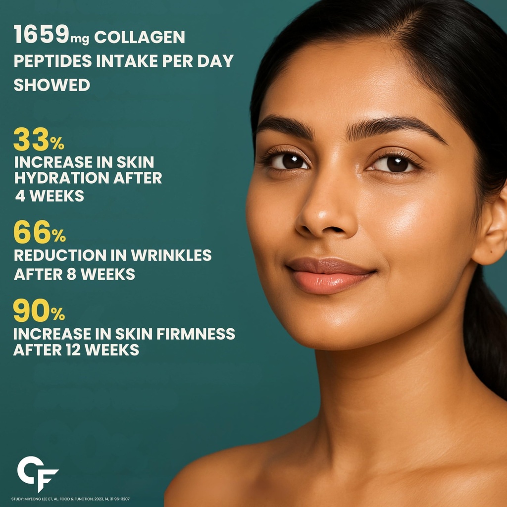 carbamide-forte-multi-collagen-supplemen-81qm0TtKDiL.jpg