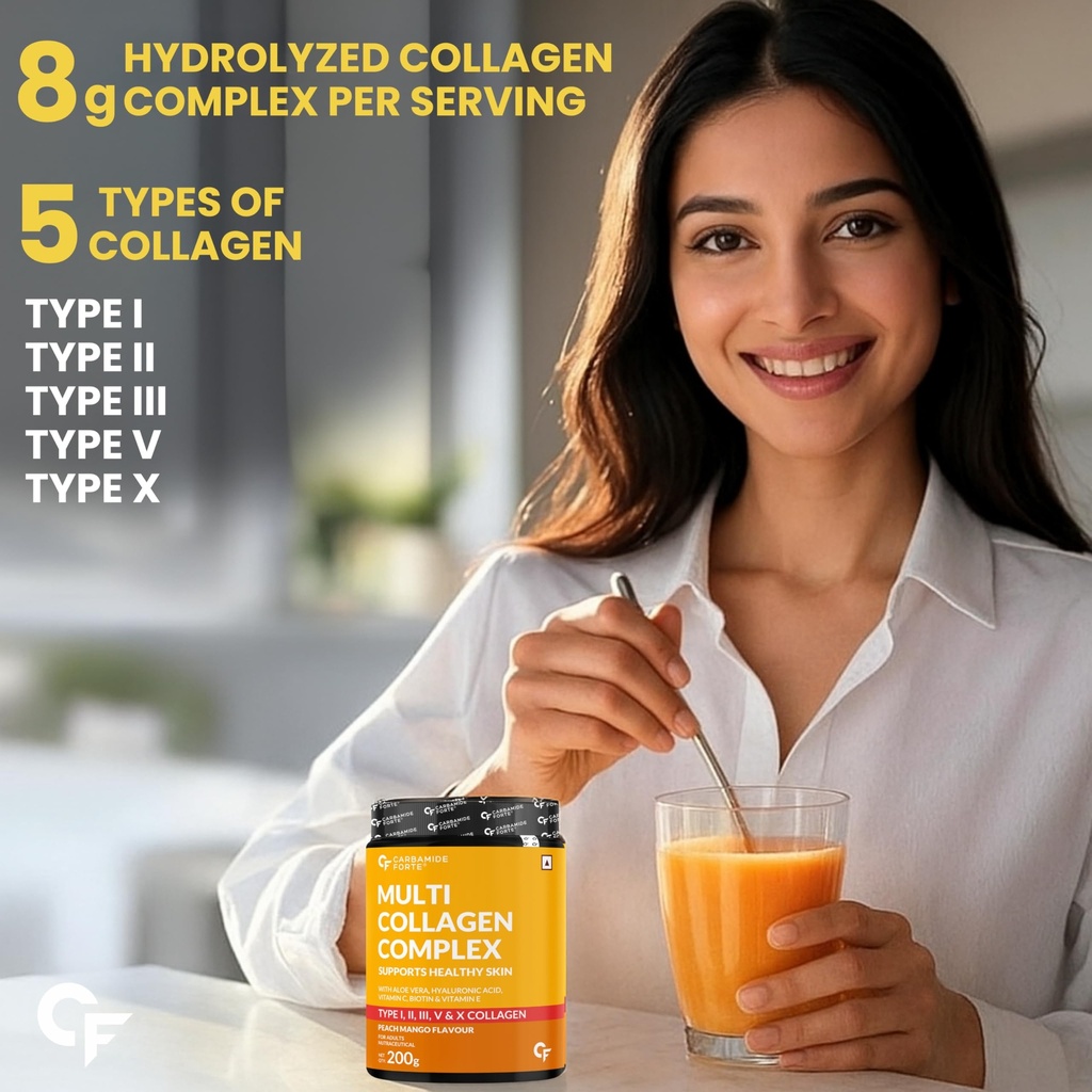 carbamide-forte-multi-collagen-supplemen-81wCd-S+86L.jpg