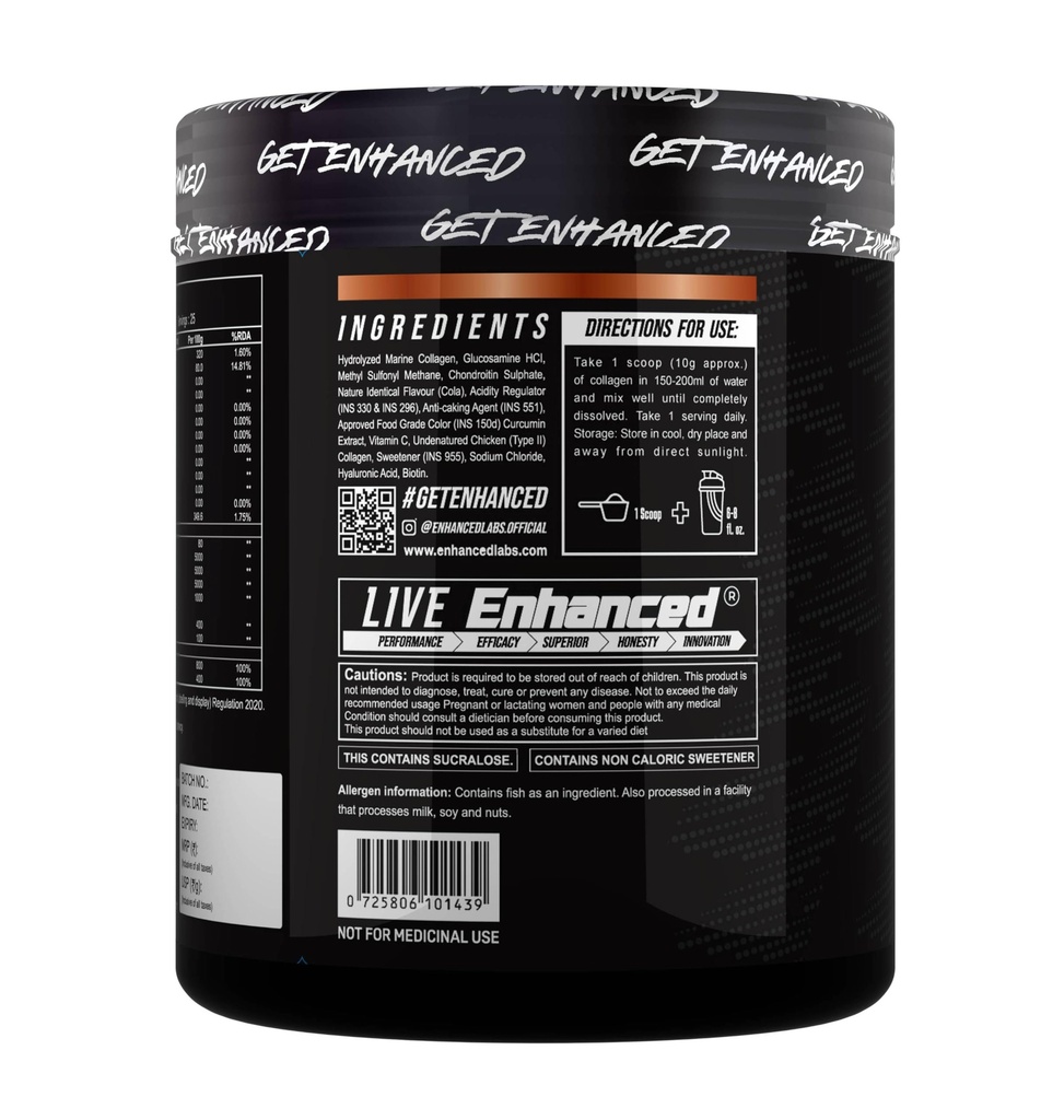 enhanced-labs-collagen-cola-flavor-promo-81CA9kh2zIL.jpg