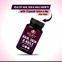 silky-skin-hair-skin-nails-with-glutathi-71KqHem8GZL.jpg