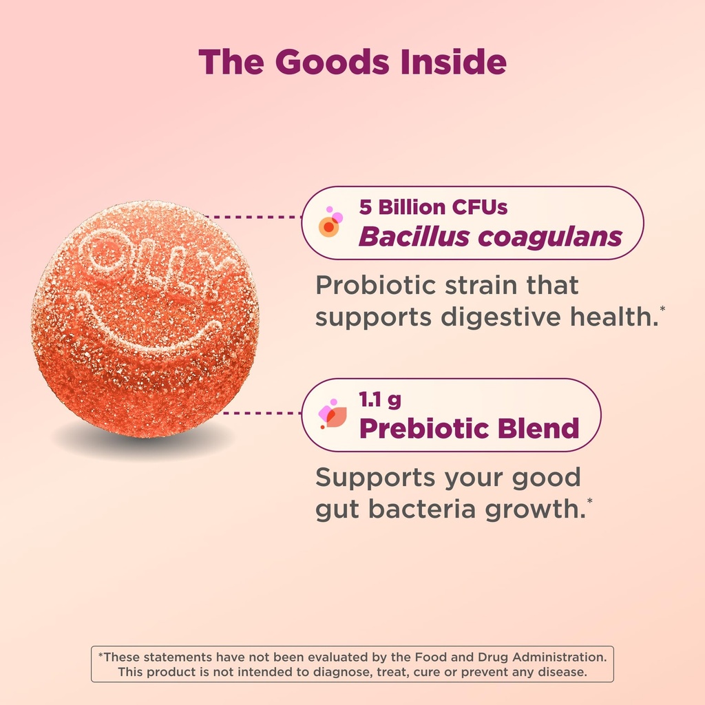 olly-probiotic-prebiotic-gummy-500-milli-8140i4+5ylL.jpg