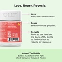 olly-probiotic-prebiotic-gummy-500-milli-71zG8HxKvoL.jpg