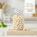 skin-brightening-capsules-with-vitamin-c-61Z-w6sdJRL.jpg