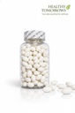 skin-brightening-capsules-with-vitamin-c-51uPim0qnPL.jpg