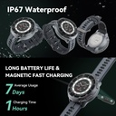 smart-watch-pill-box-fitness-smartwatch--6.jpg