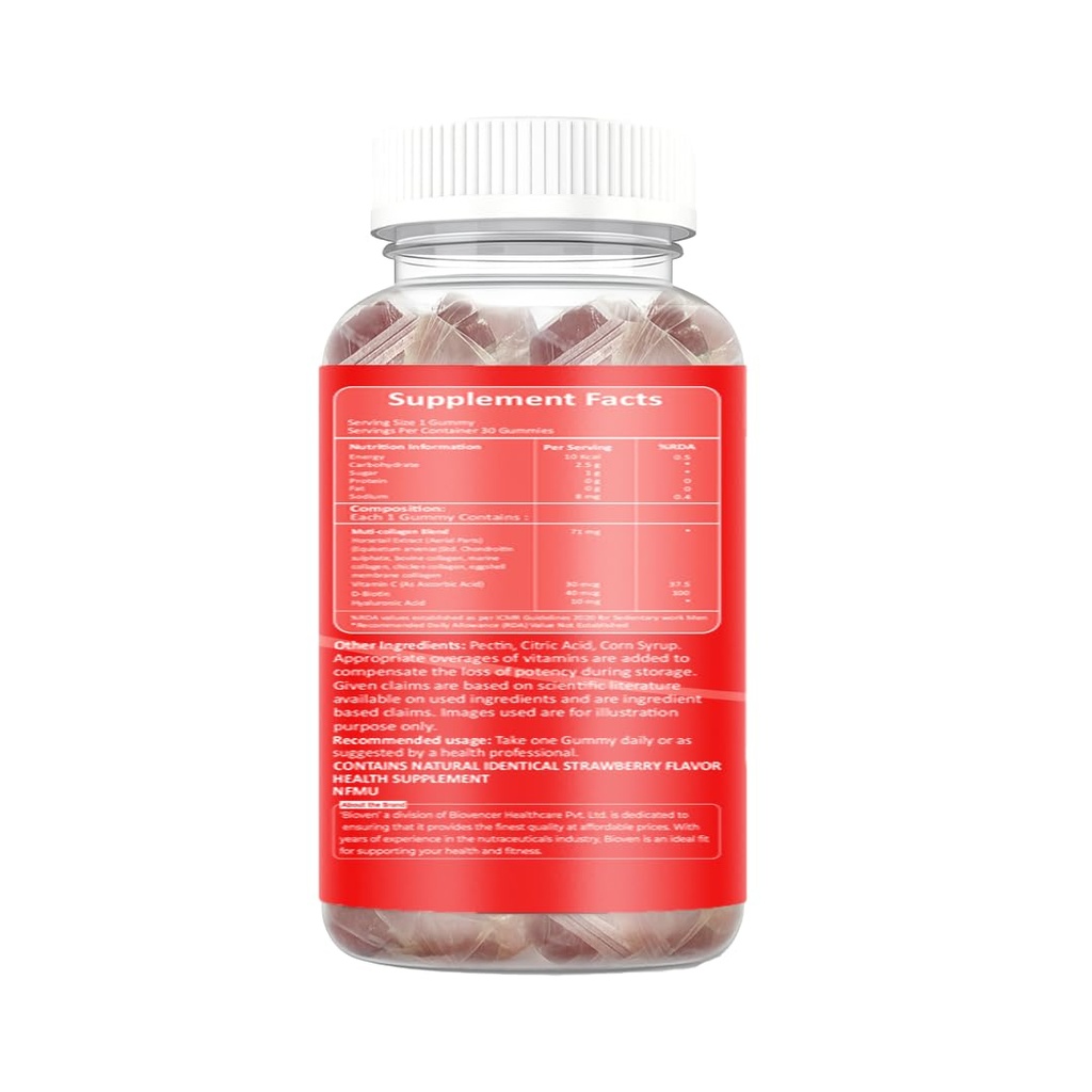 multi-collagen-gummies-supports-skin-ela-510lElvVe5L.jpg