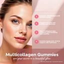 multi-collagen-gummies-supports-skin-ela-61xw7UZcvTL.jpg
