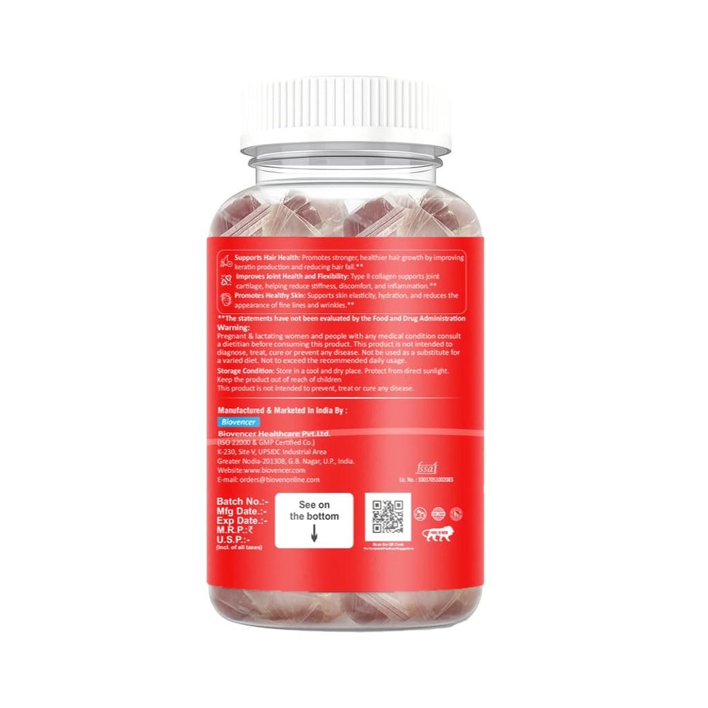 multi-collagen-gummies-supports-skin-ela-51y-TRu220L.jpg