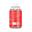 multi-collagen-gummies-supports-skin-ela-51y-TRu220L.jpg