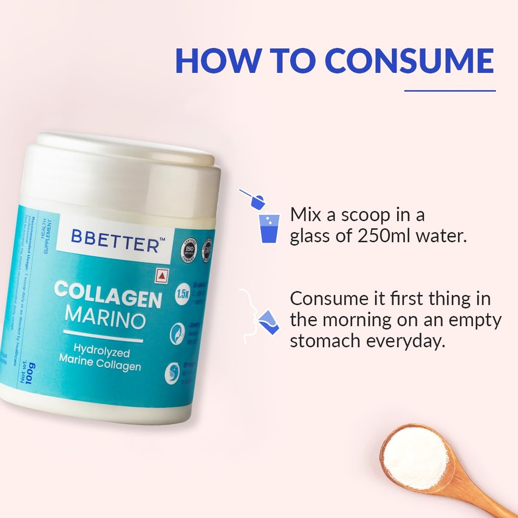 bbetter-collagen-marino-powder-for-women-61sLhUyB2UL.jpg