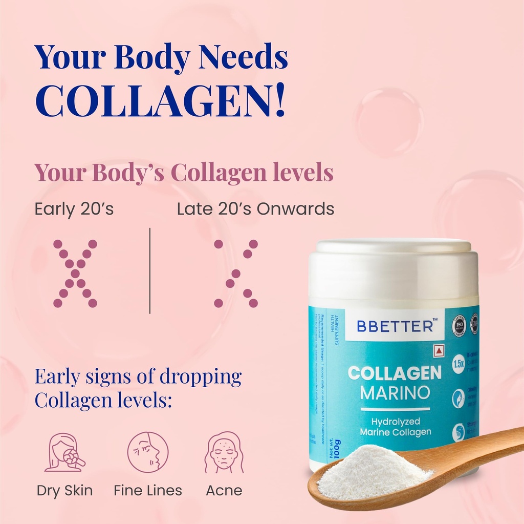 bbetter-collagen-marino-powder-for-women-71r8hpaIRLL.jpg