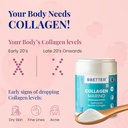 bbetter-collagen-marino-powder-for-women-71r8hpaIRLL.jpg
