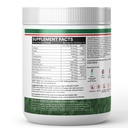 inlife-plant-based-collagen-builder-powd-81GIA-sLEAL.jpg
