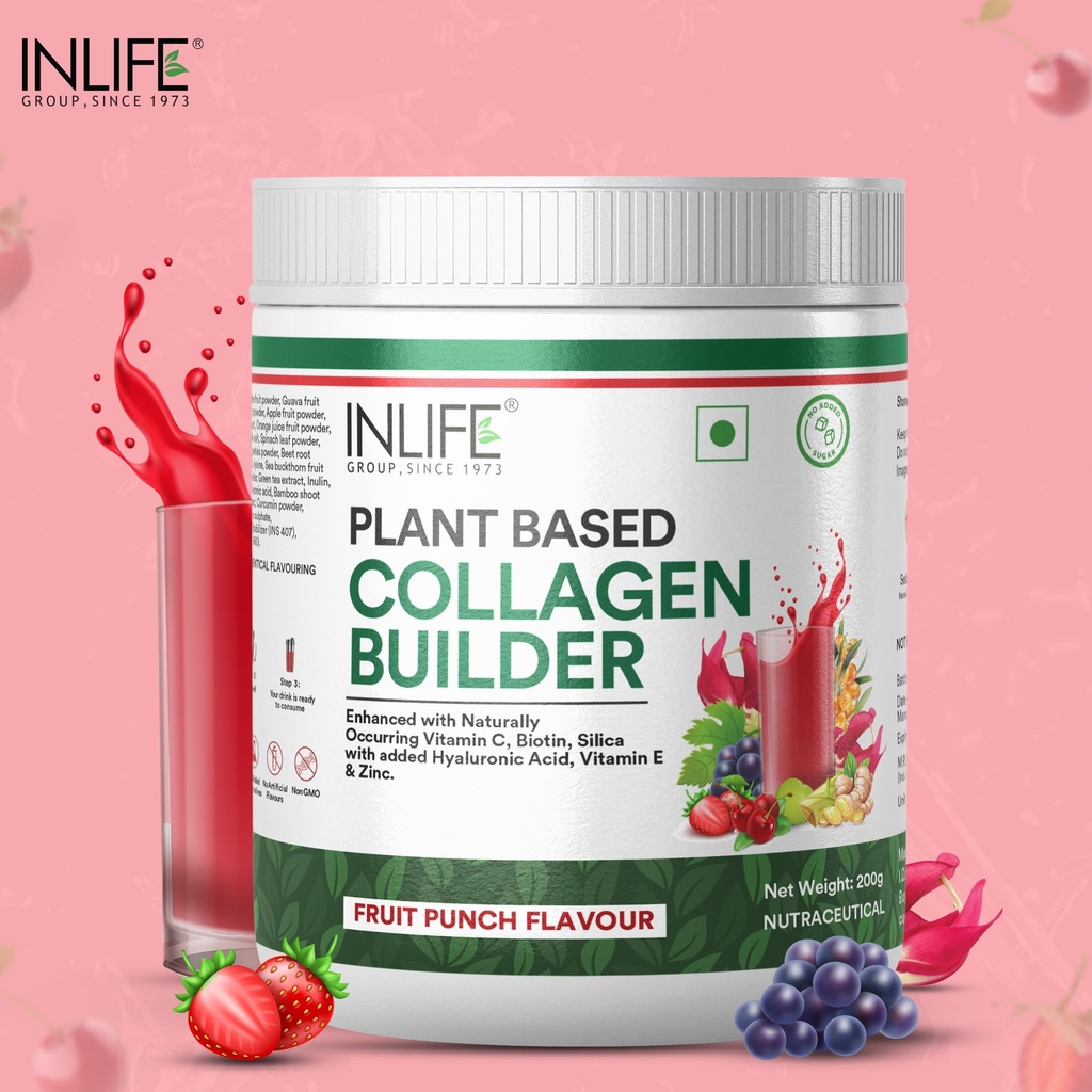 inlife-plant-based-collagen-builder-powd-812tYecdfFL.jpg