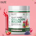 inlife-plant-based-collagen-builder-powd-812tYecdfFL.jpg