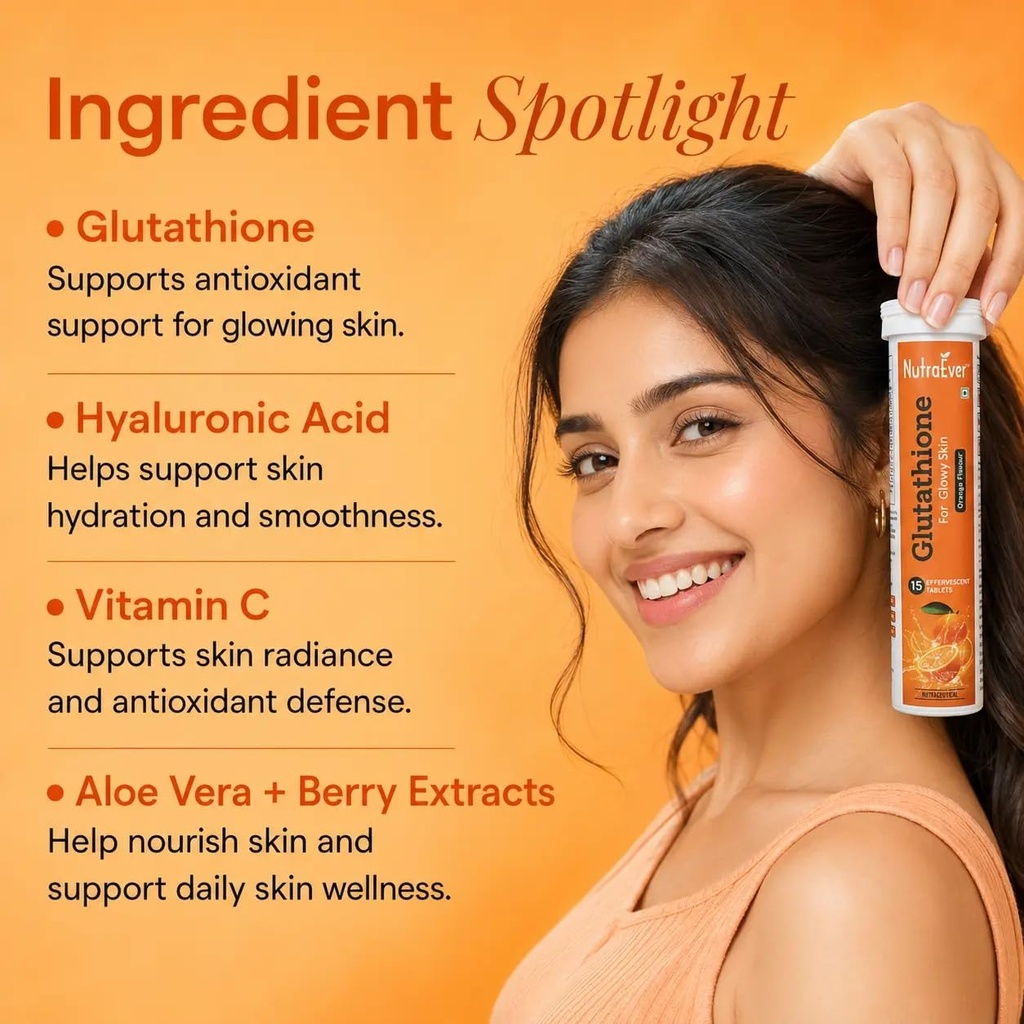 glutathione-effervescent-tablets-orange--711nYhJTK1L.jpg