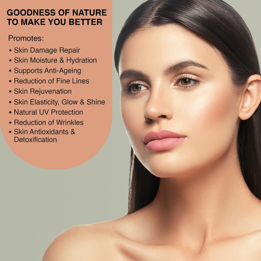 natural-collagen-builder-with-herbs-vita-71oshOtnO-L.jpg
