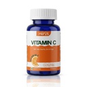 herys-nutraforte-vitamin-c-supplements-w-51nDlIoGbGL.jpg