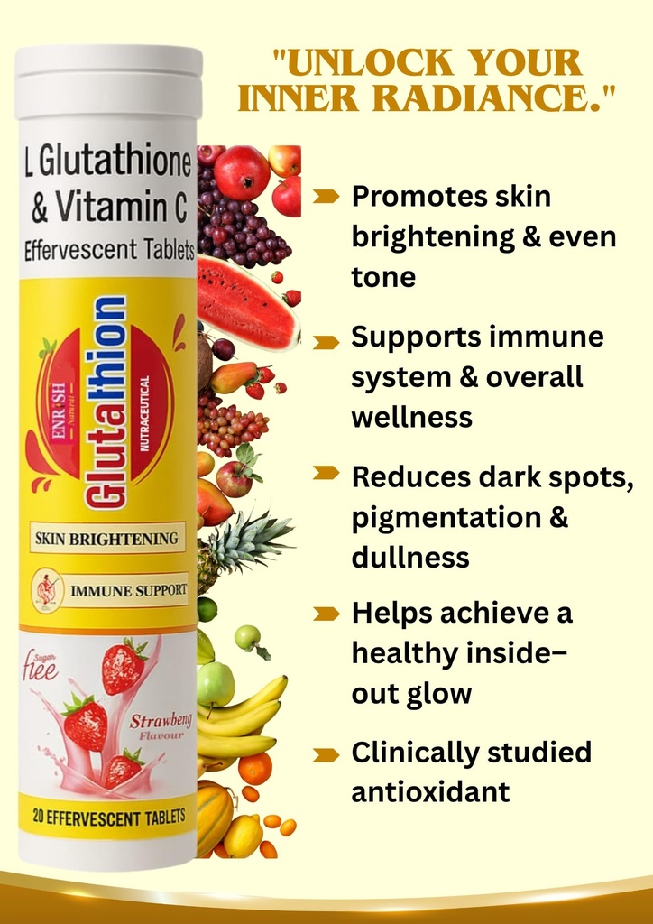 l-glutathione-effervescent-tablets-500mg-81TK93z+nNL.jpg