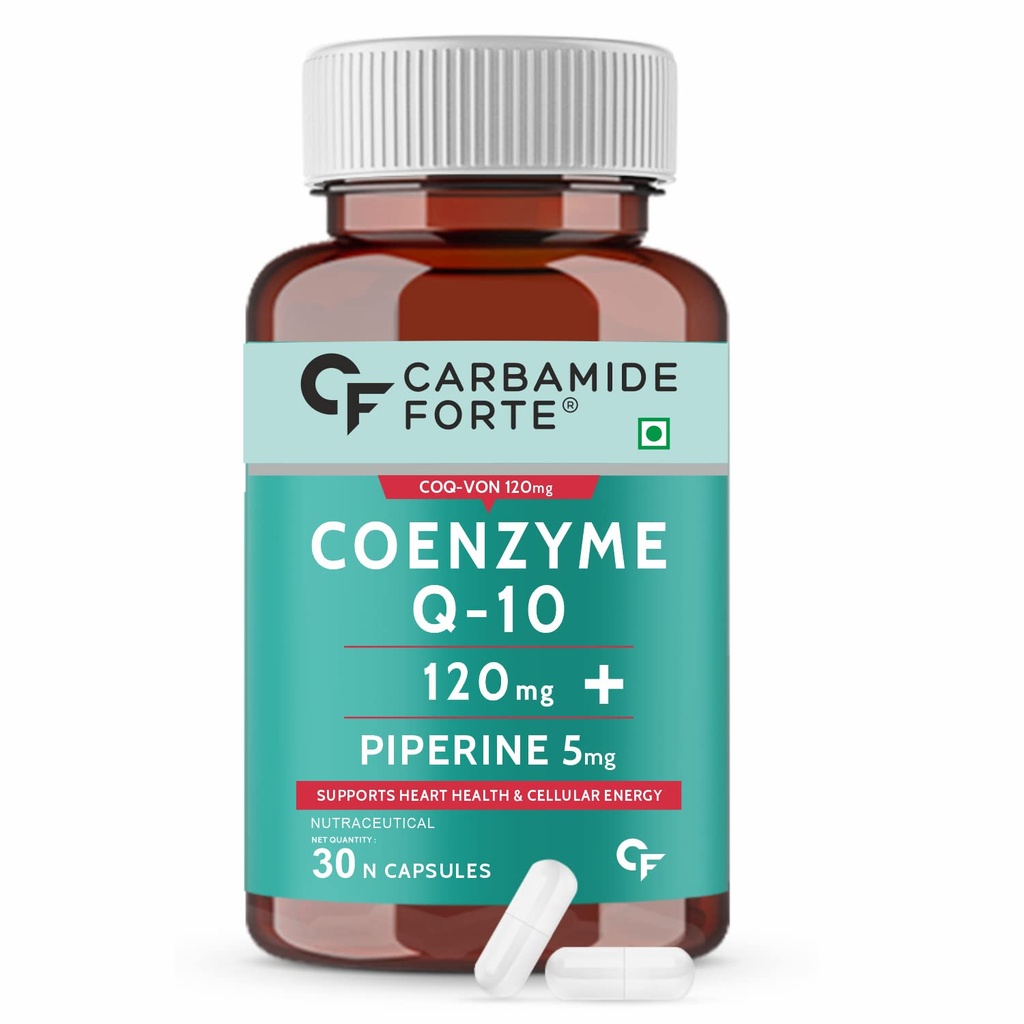carbamide-forte-coq10-coenzyme-q10-120mg-616LTRI9lqL.jpg