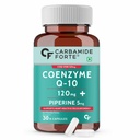 carbamide-forte-coq10-coenzyme-q10-120mg-616LTRI9lqL.jpg