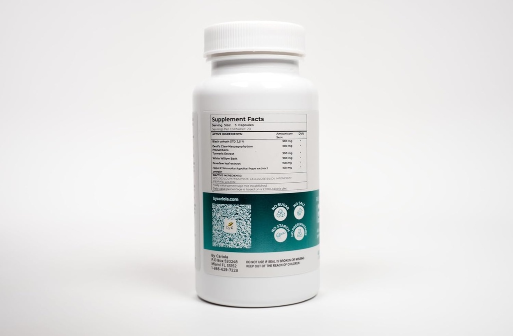vesna-menstrual-support-supplement-capsu-2.jpg