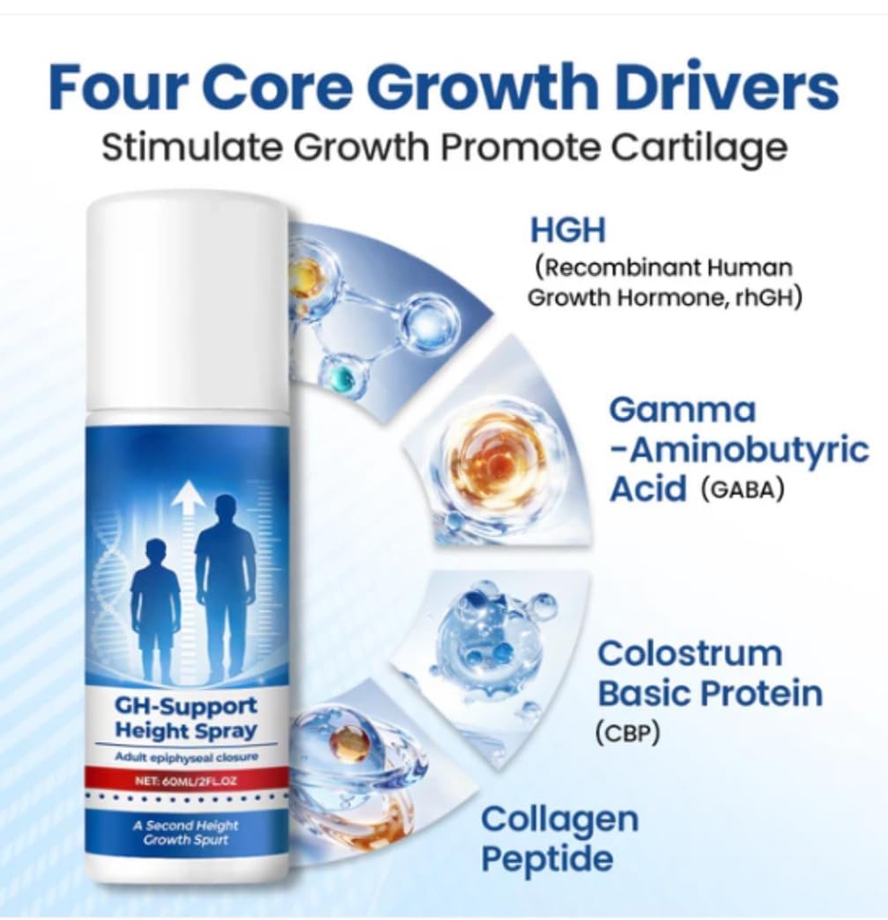 gh-support-height-spray-60ml-herbal-well-61ILDvNaIyL.jpg
