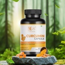 curcumin-with-black-pepper-turmeric-it-h-81w4xuBPYWL.jpg