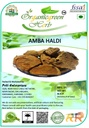 amba-haldi-curcuma-aromatica-200gm-71m6op9tTsL.jpg