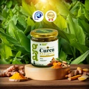 green-aura-curcu-radiance-30-capsule-tur-81+kjsktBZL.jpg