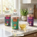 truenirvana-21-day-wellness-tea-combo-pa-81qOmGQn3VL.jpg