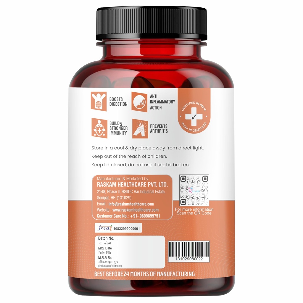 curcumin-100-veg-capsules-with-95-curcum-81dpKaRDU1L.jpg