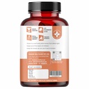 curcumin-100-veg-capsules-with-95-curcum-81dpKaRDU1L.jpg