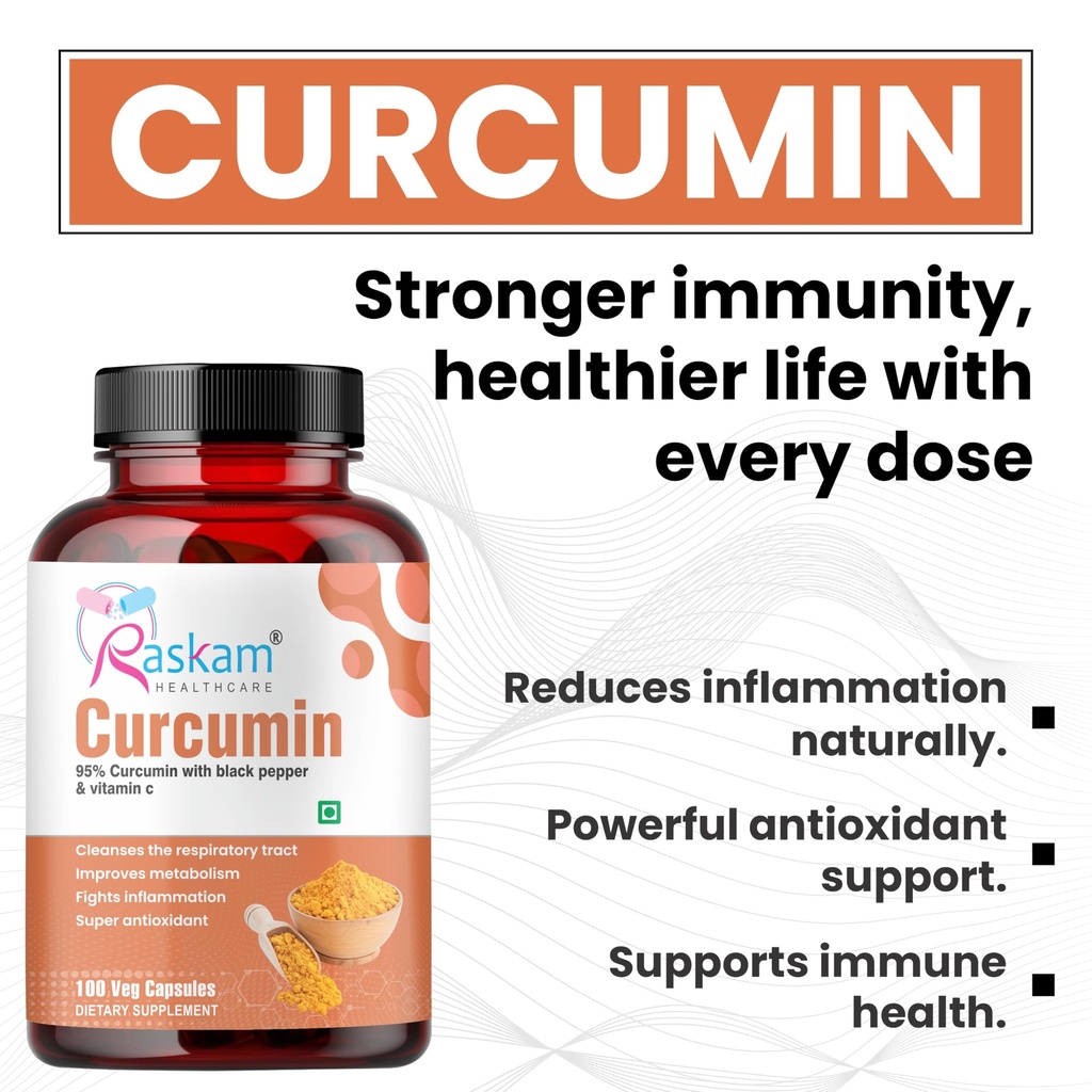 curcumin-100-veg-capsules-with-95-curcum-81wmMHaalvL.jpg