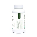 fig-nutra-s-agk-extract-capsules-herbal--41W731CH+tL.jpg