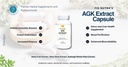 fig-nutra-s-agk-extract-capsules-herbal--61L0ZwfmQjL.jpg