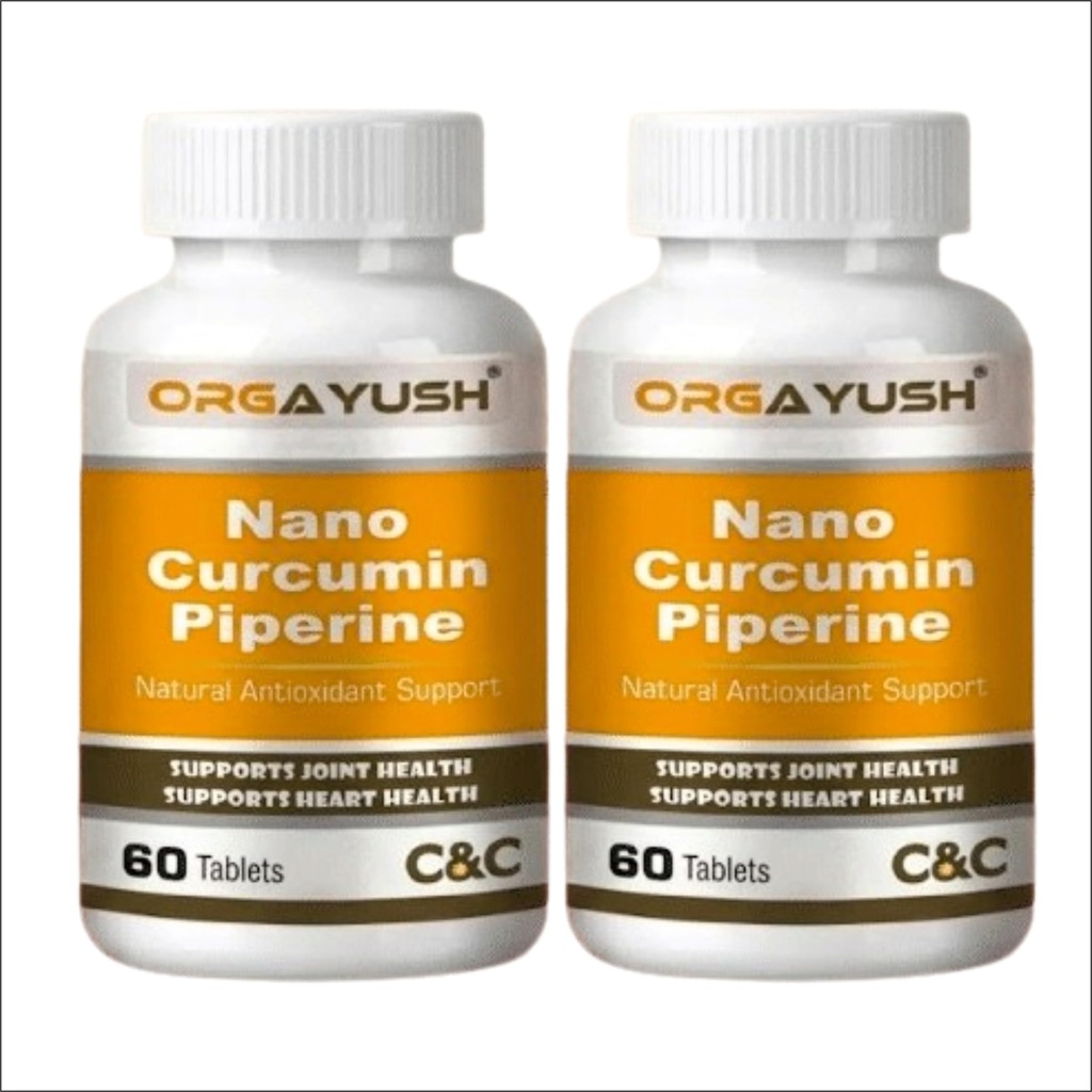nano-curcumin-with-piperine-tablets-high-71KYTb4i6LL.jpg