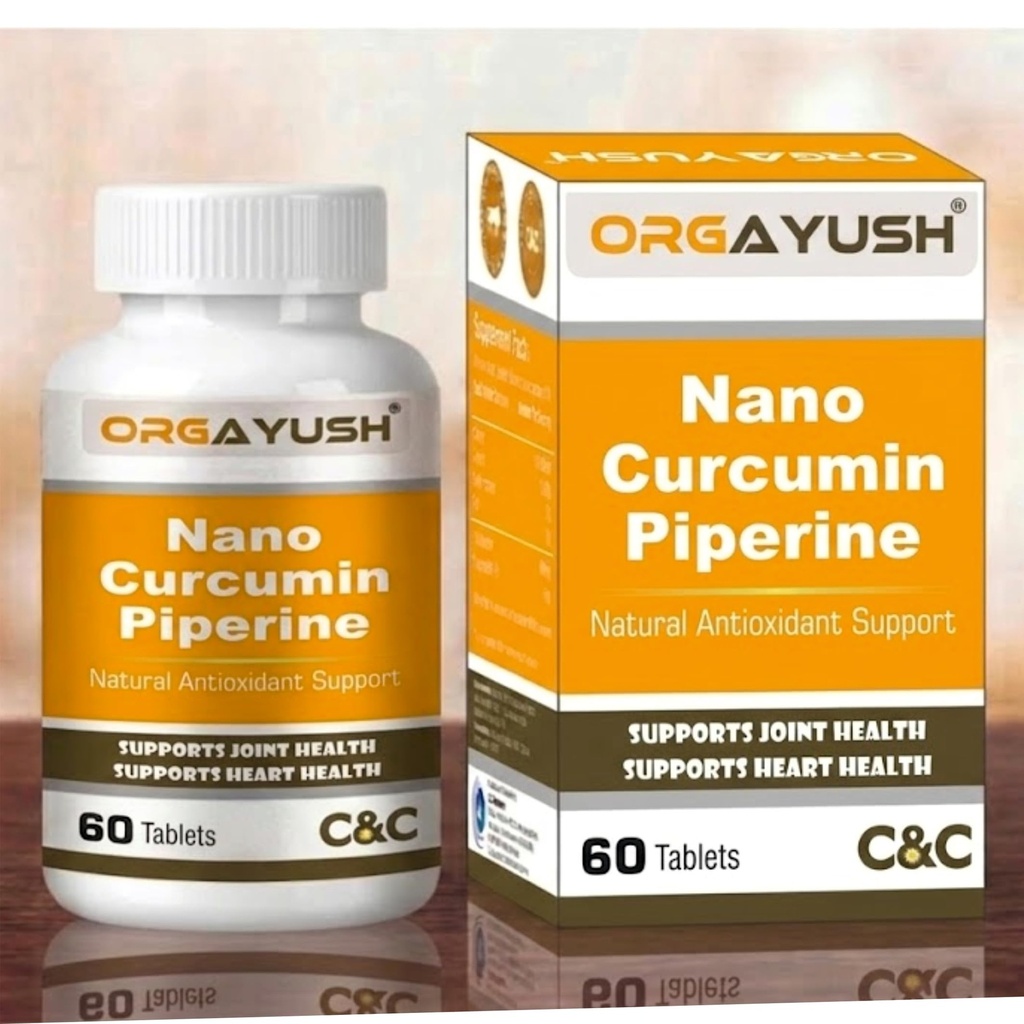 nano-curcumin-with-piperine-tablets-high-716hNaJoipL.jpg