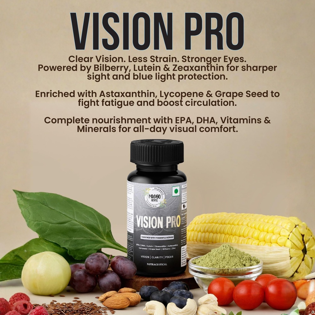 vision-health-combo-vision-pro-sea-buckt-81nXLtk0G1L.jpg