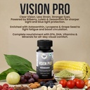 vision-health-combo-vision-pro-sea-buckt-81nXLtk0G1L.jpg