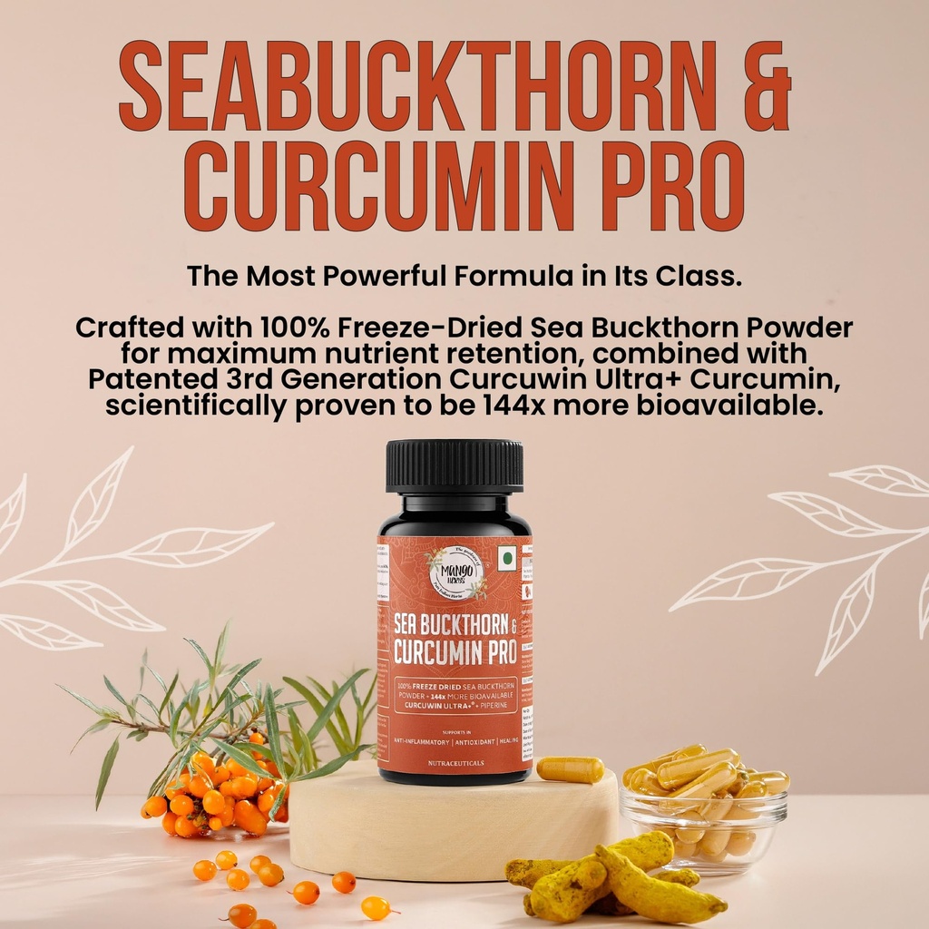 vision-health-combo-vision-pro-sea-buckt-813FGQFcp9L.jpg