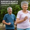 carbamide-forte-coq10-coenzyme-q10-120mg-61yDJyC4kVL.jpg