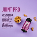 bone-joint-ultimate-stack-bone-pro-joint-810+4xo+N5L.jpg
