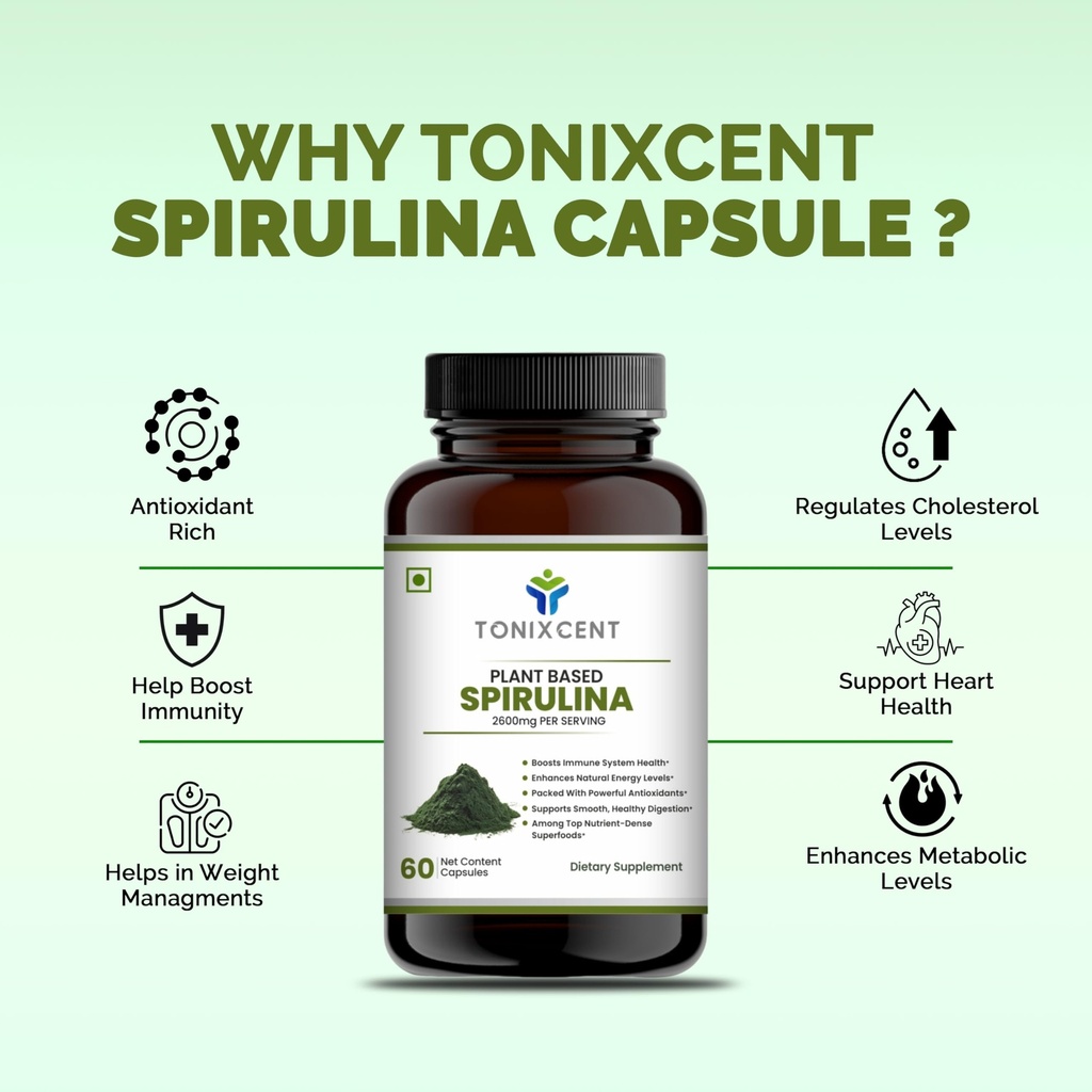 skin-glow-stack-spirulina-curcumin-capsu-71JX+k5gx7L.jpg