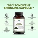 skin-glow-stack-spirulina-curcumin-capsu-71JX+k5gx7L.jpg