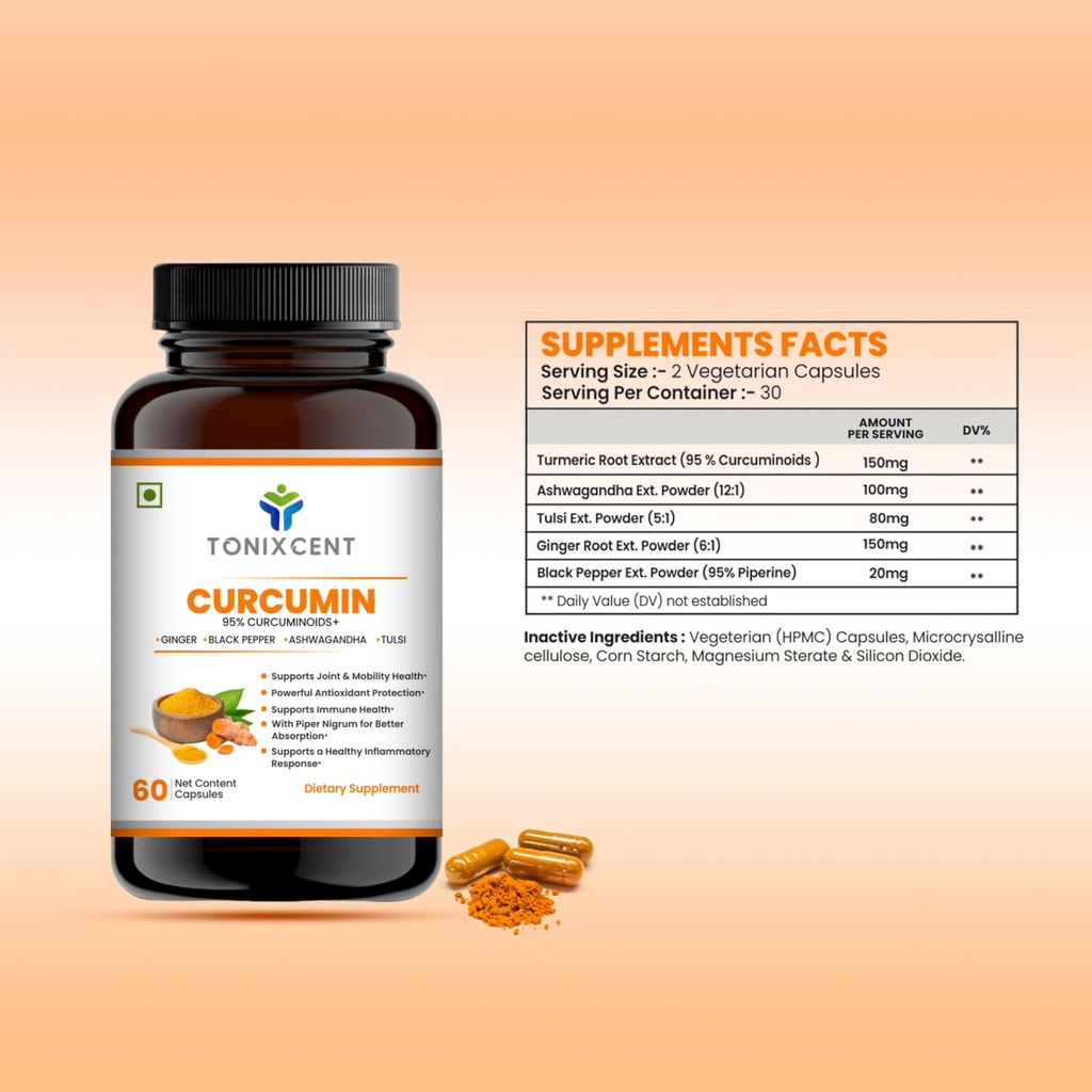 anti-inflammatory-nutrition-duo-curcumin-71GZIXuxFUL.jpg